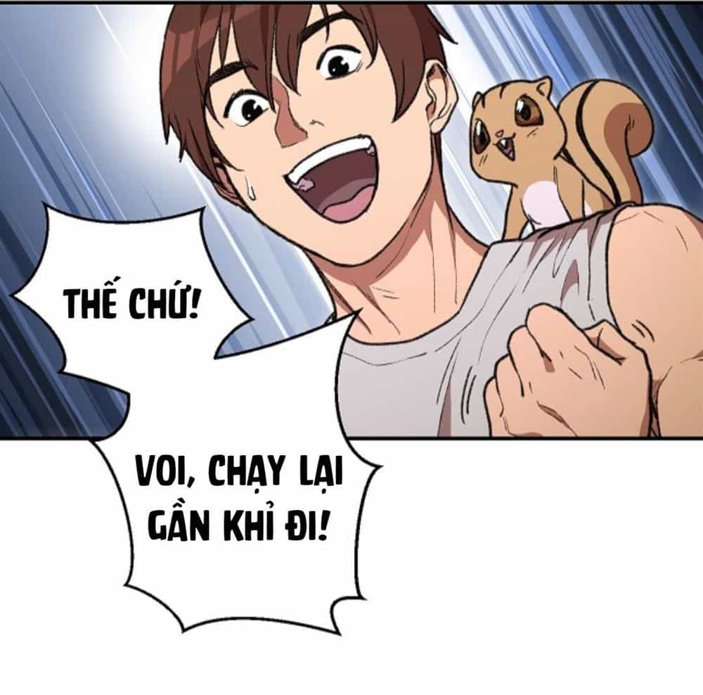 Tái Thiết Hầm Ngục - Chương 20 - ảnh 67