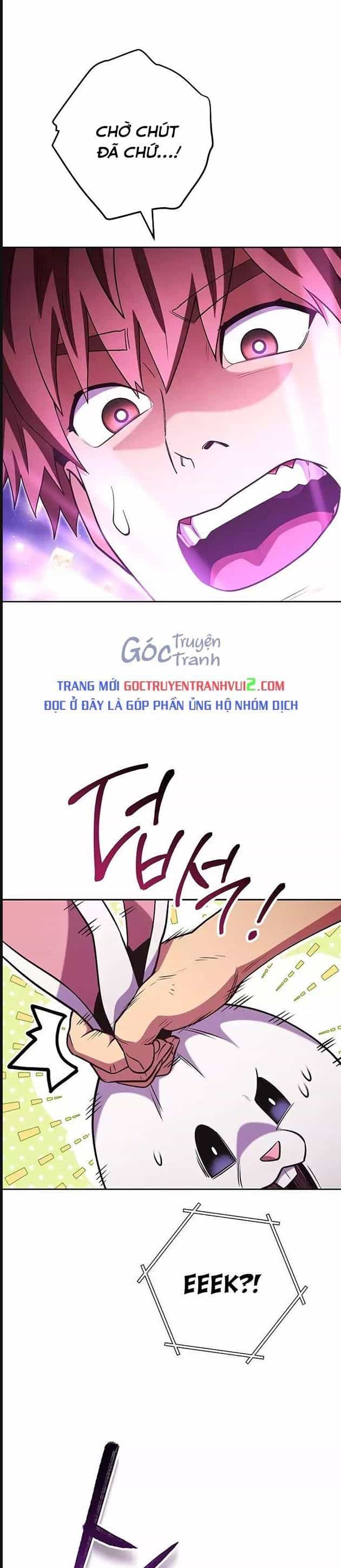 Tái Thiết Hầm Ngục - Chương 198 - ảnh 13