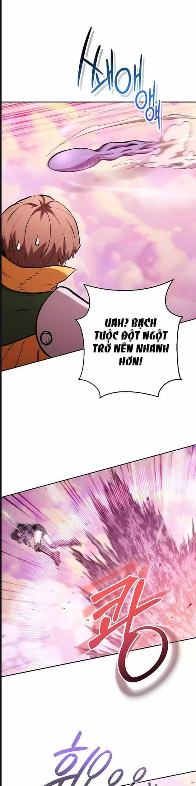 Tái Thiết Hầm Ngục - Chương 201 - ảnh 21