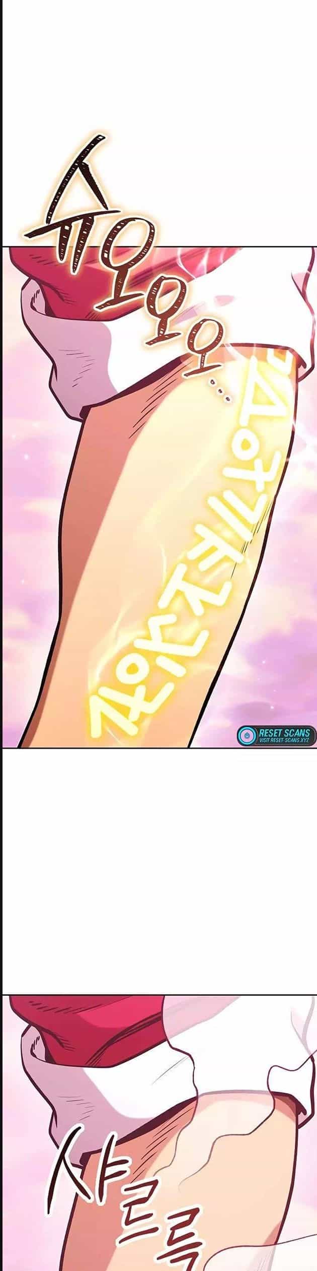 Tái Thiết Hầm Ngục - Chương 201 - ảnh 36