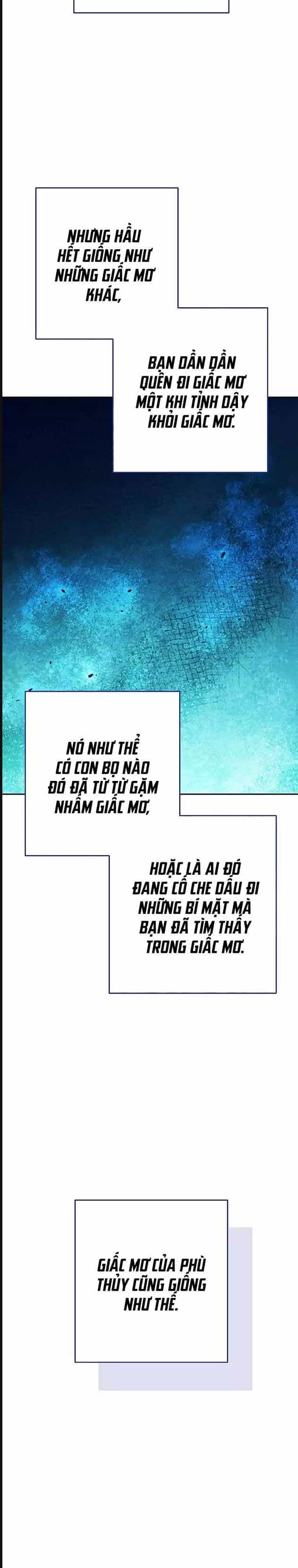 Tái Thiết Hầm Ngục - Chương 203 - ảnh 29