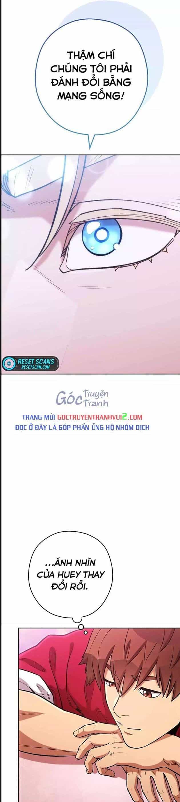 Tái Thiết Hầm Ngục - Chương 203 - ảnh 32