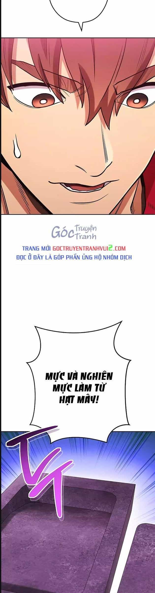 Tái Thiết Hầm Ngục - Chương 205 - ảnh 37