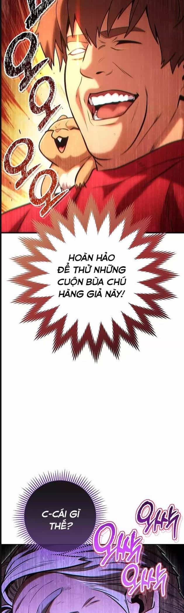 Tái Thiết Hầm Ngục - Chương 205 - ảnh 45