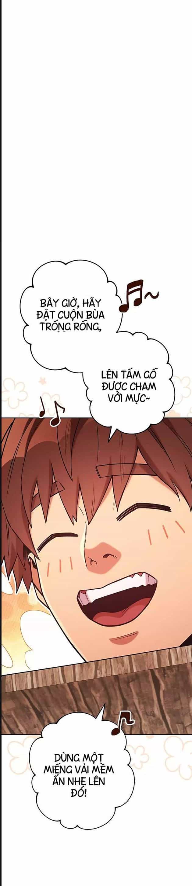 Tái Thiết Hầm Ngục - Chương 206 - ảnh 15