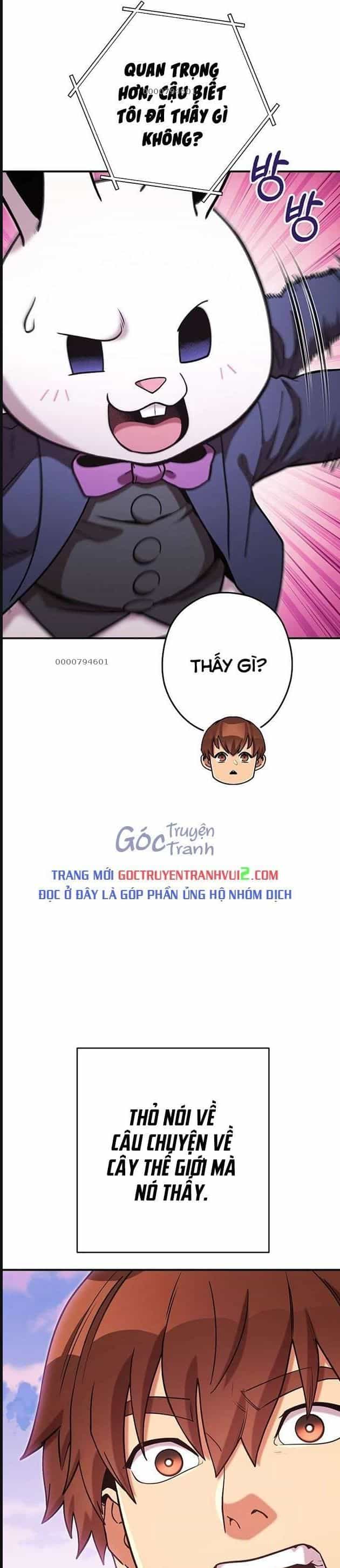 Tái Thiết Hầm Ngục - Chương 208 - ảnh 17