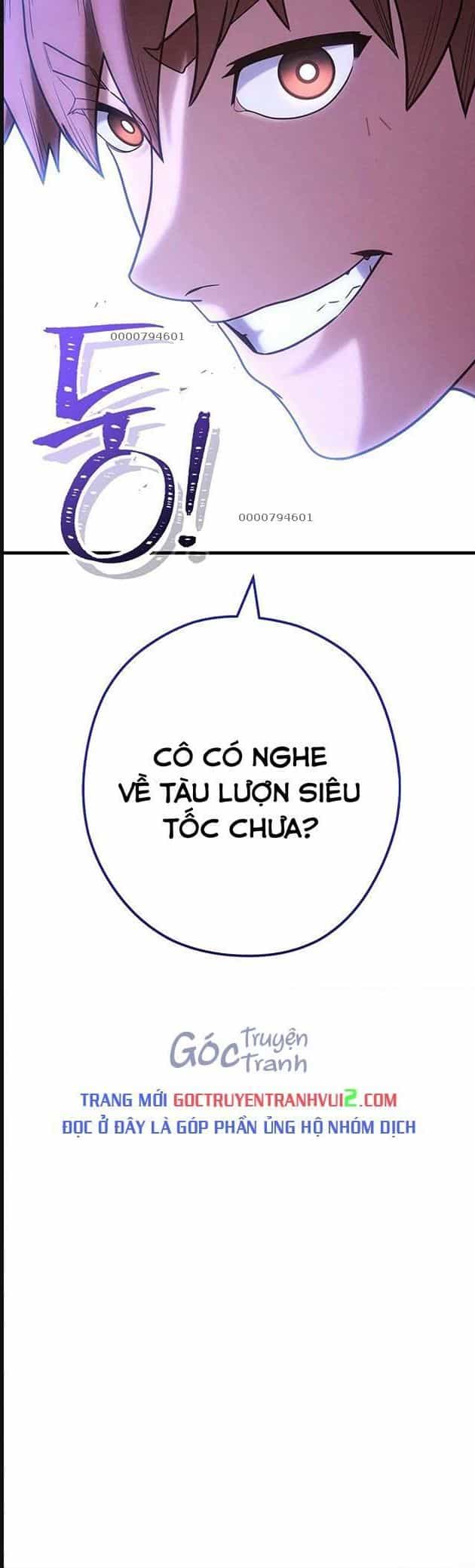 Tái Thiết Hầm Ngục - Chương 210 - ảnh 37