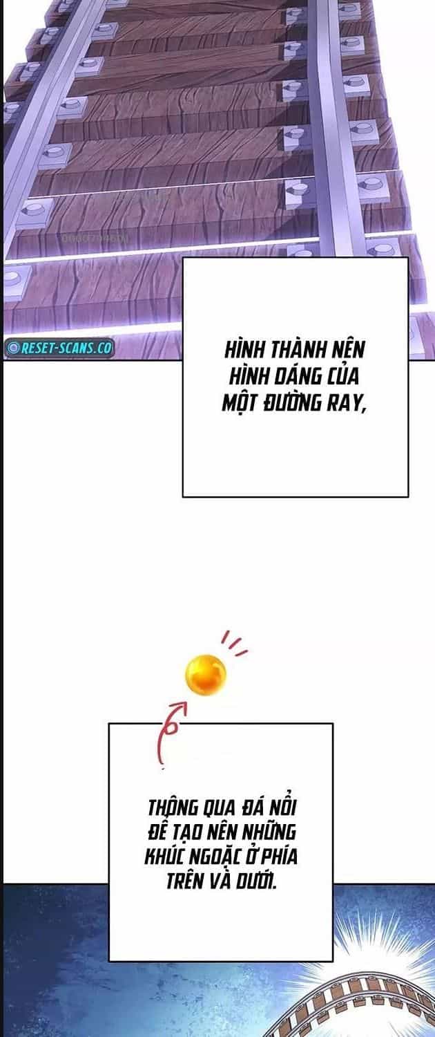 Tái Thiết Hầm Ngục - Chương 211 - ảnh 2