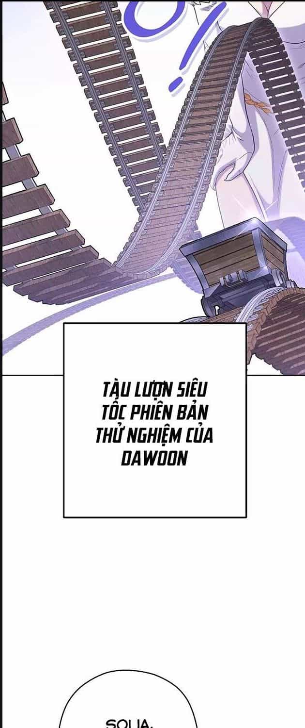 Tái Thiết Hầm Ngục - Chương 211 - ảnh 4