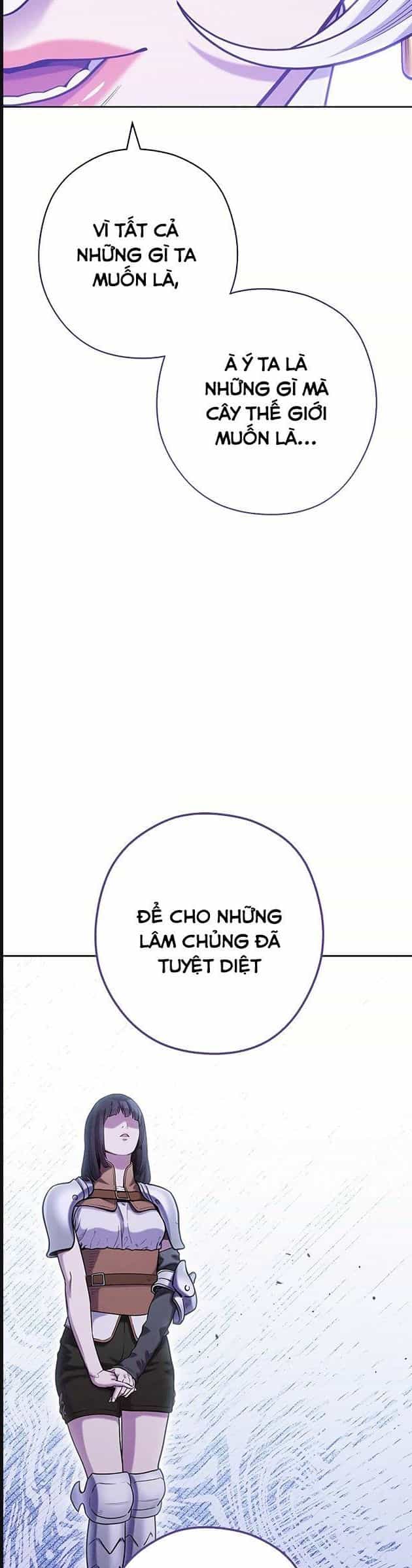 Tái Thiết Hầm Ngục - Chương 212 - ảnh 33