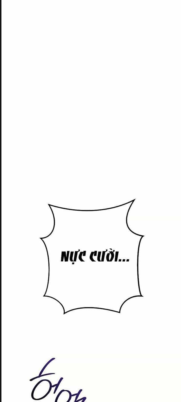 Tái Thiết Hầm Ngục - Chương 212 - ảnh 45