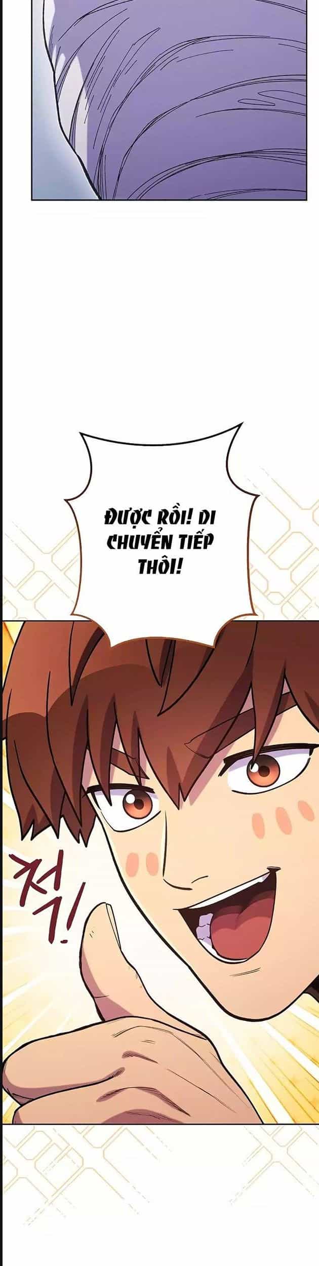 Tái Thiết Hầm Ngục - Chương 213 - ảnh 25