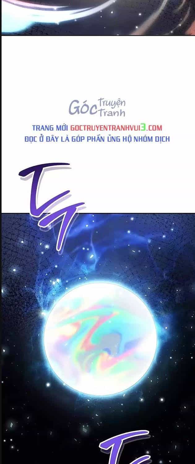 Tái Thiết Hầm Ngục - Chương 213 - ảnh 52