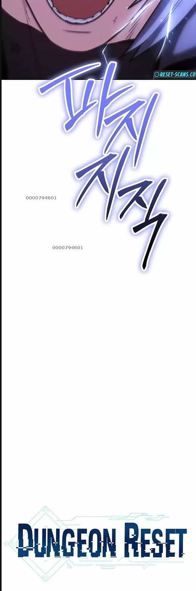 Tái Thiết Hầm Ngục - Chương 213 - ảnh 6