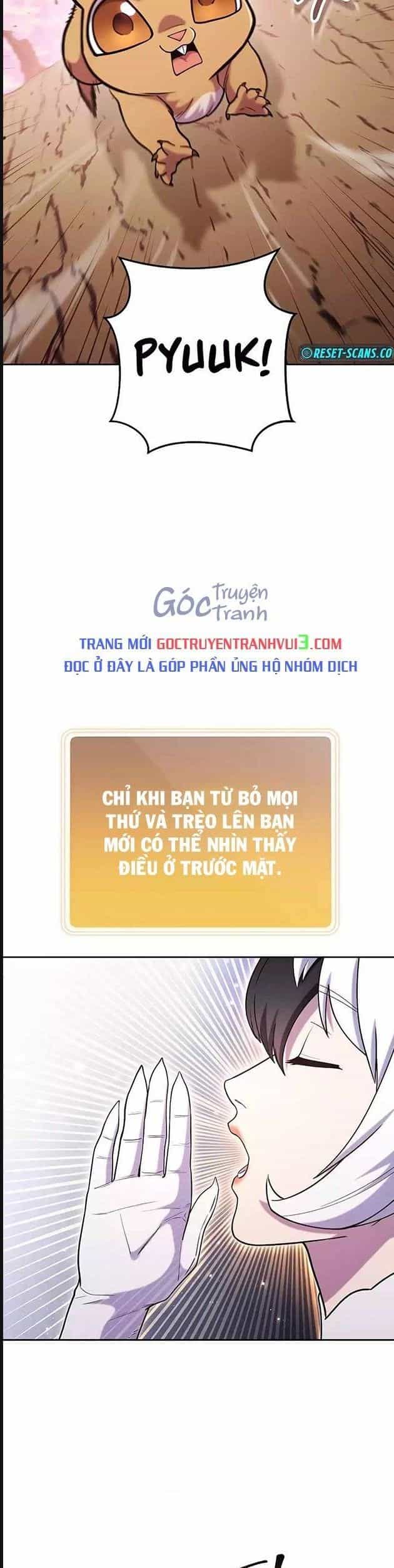Tái Thiết Hầm Ngục - Chương 214 - ảnh 10