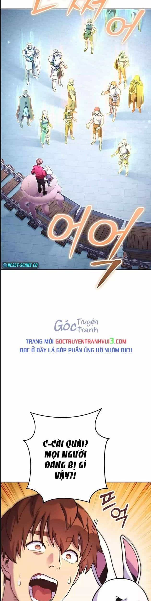 Tái Thiết Hầm Ngục - Chương 214 - ảnh 18