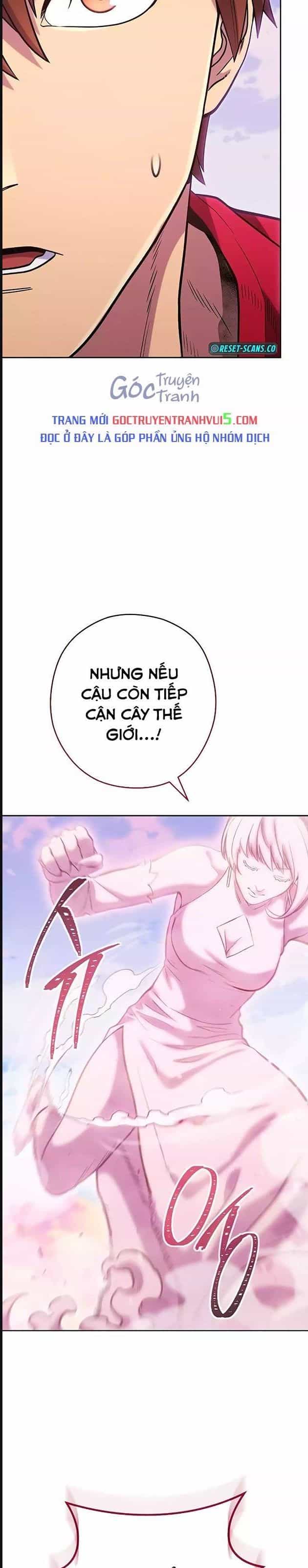 Tái Thiết Hầm Ngục - Chương 216 - ảnh 13