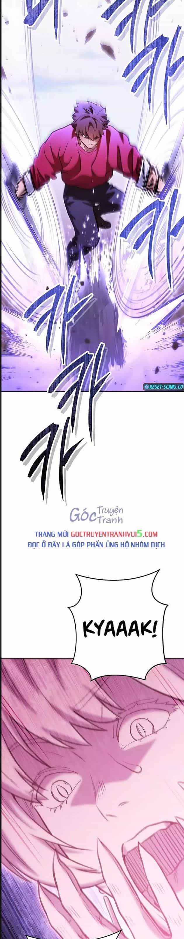 Tái Thiết Hầm Ngục - Chương 216 - ảnh 31