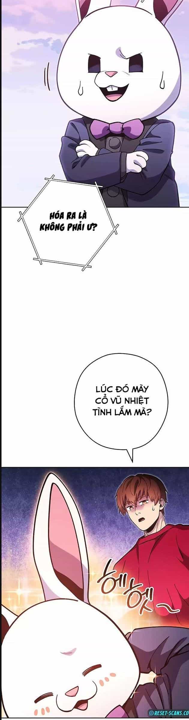 Tái Thiết Hầm Ngục - Chương 216 - ảnh 5