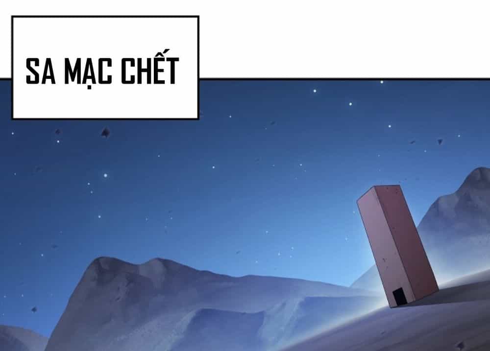 Tái Thiết Hầm Ngục - Chương 22 - ảnh 12
