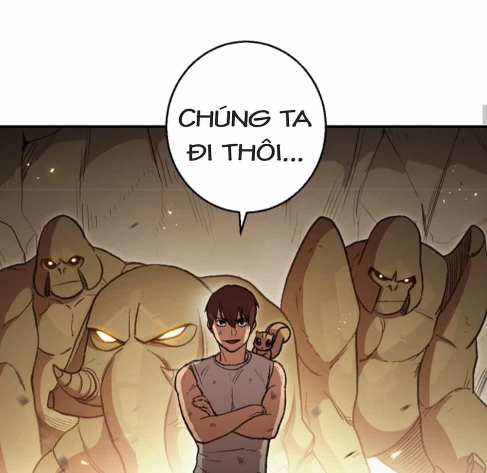 Tái Thiết Hầm Ngục - Chương 22 - ảnh 21