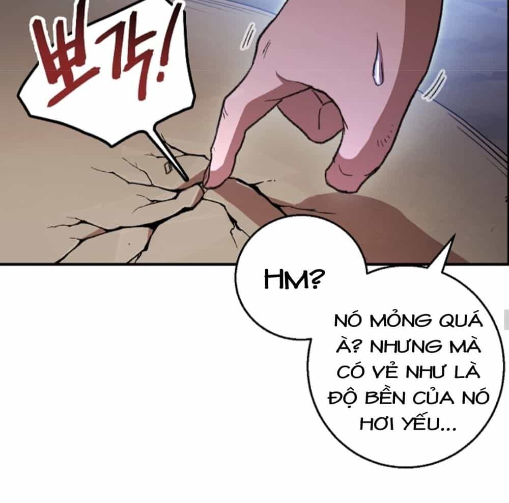 Tái Thiết Hầm Ngục - Chương 22 - ảnh 41