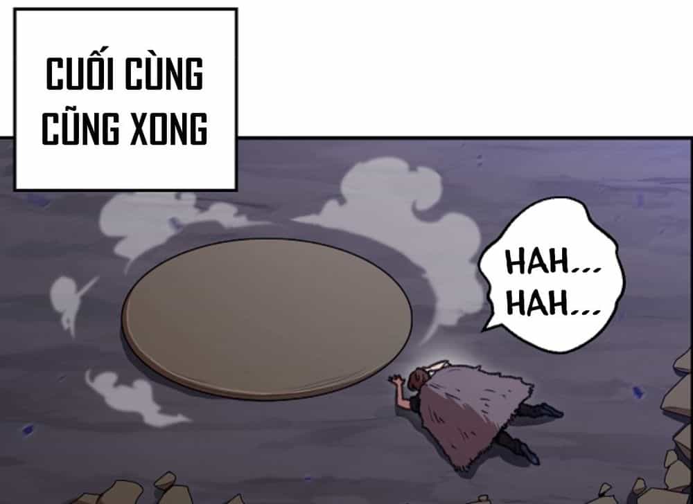 Tái Thiết Hầm Ngục - Chương 22 - ảnh 44