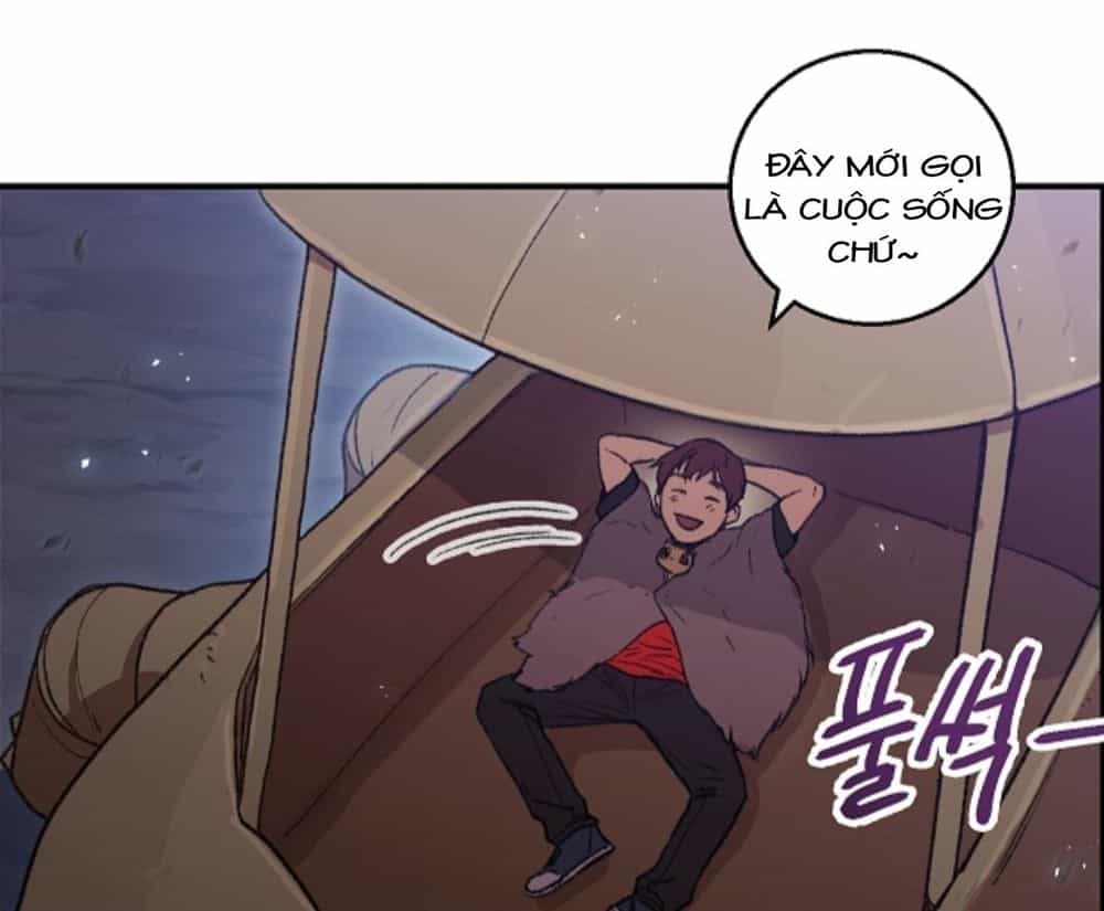 Tái Thiết Hầm Ngục - Chương 22 - ảnh 51