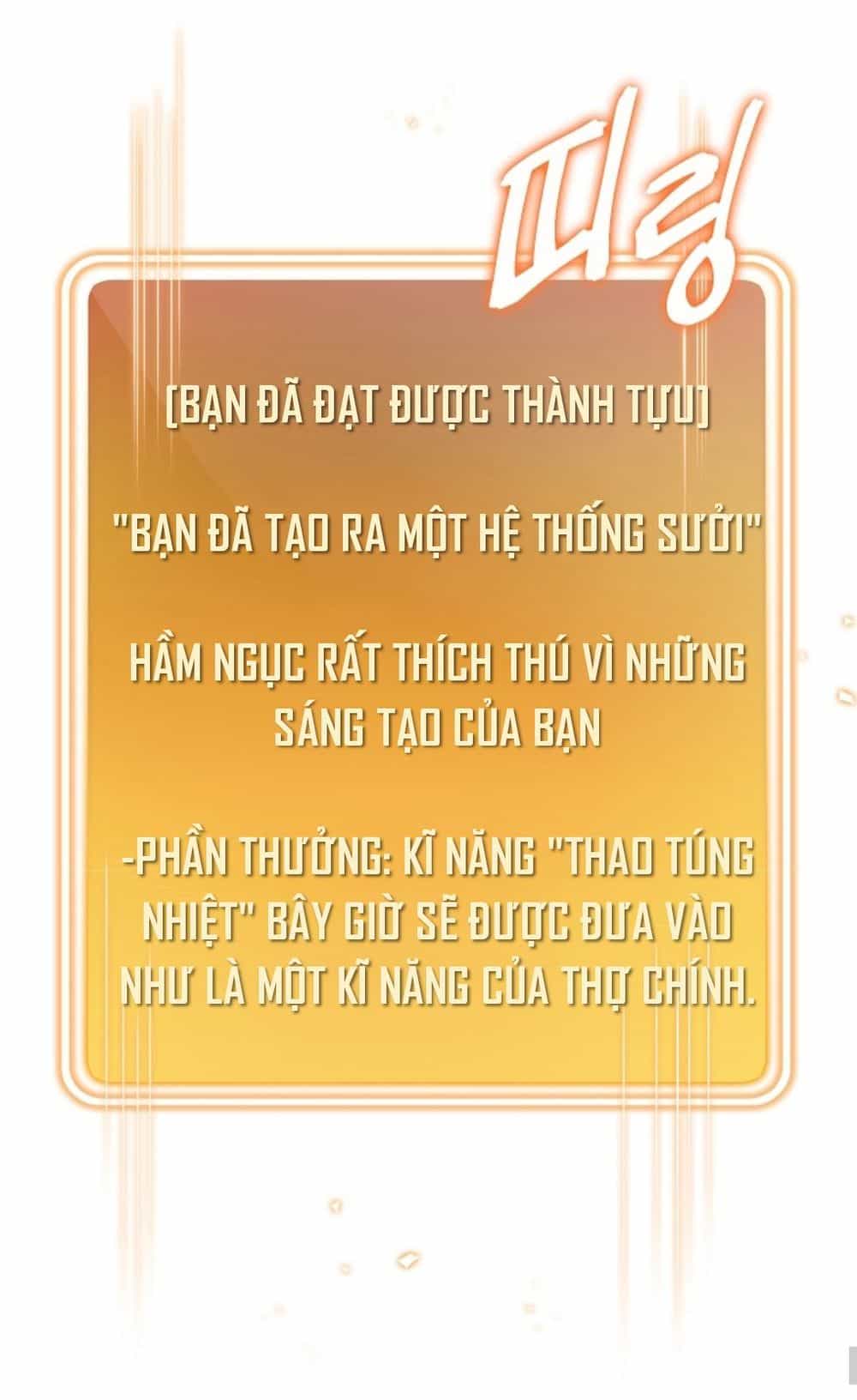 Tái Thiết Hầm Ngục - Chương 22 - ảnh 65