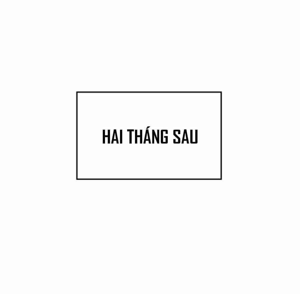 Tái Thiết Hầm Ngục - Chương 22 - ảnh 67