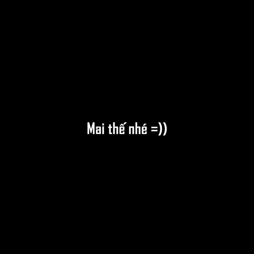 Tái Thiết Hầm Ngục - Chương 22 - ảnh 76