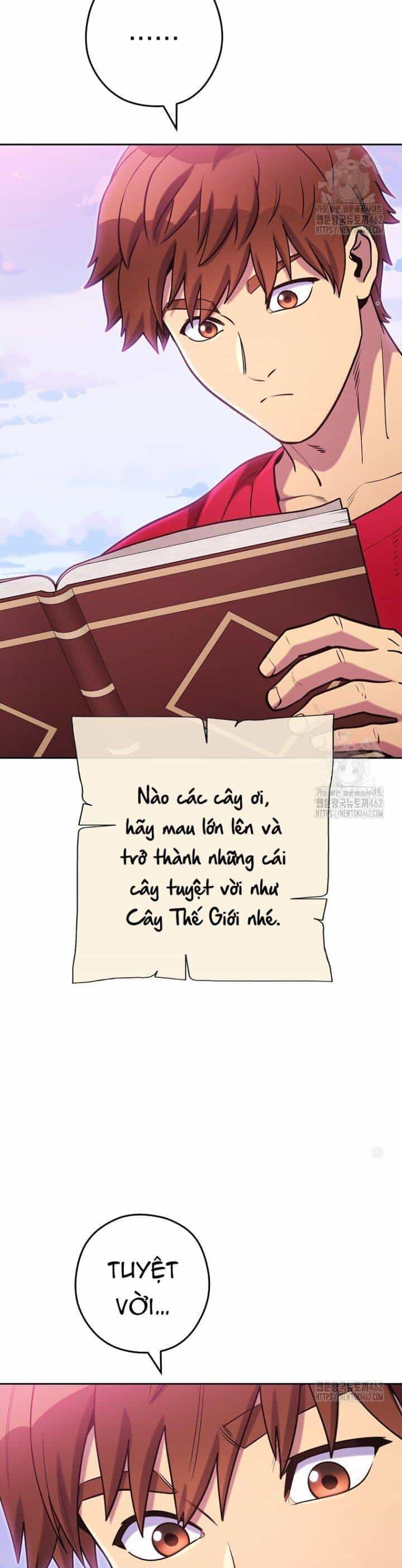Tái Thiết Hầm Ngục - Chương 218 - ảnh 26