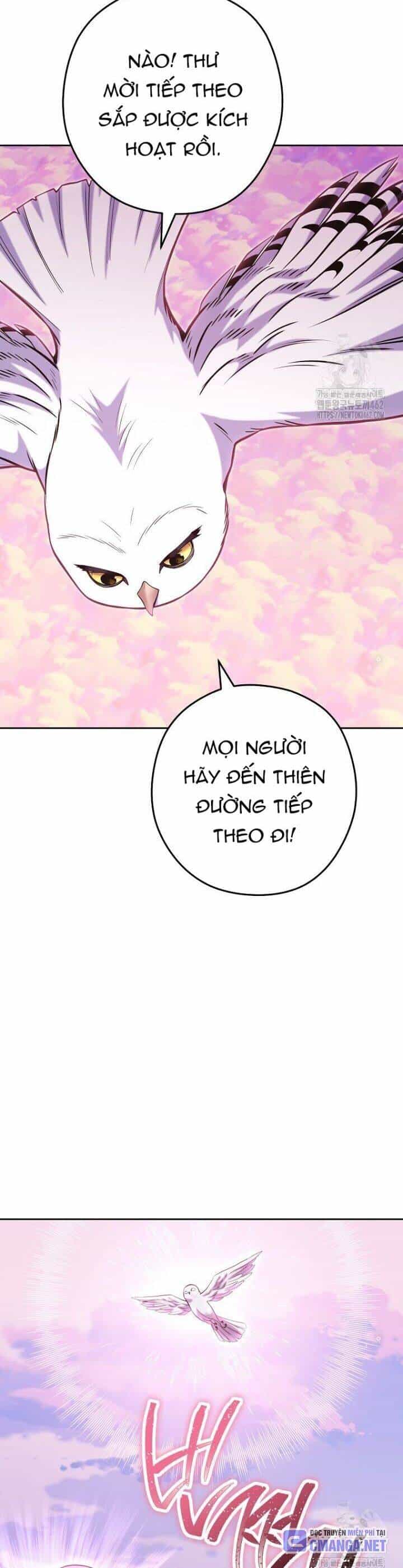Tái Thiết Hầm Ngục - Chương 218 - ảnh 43