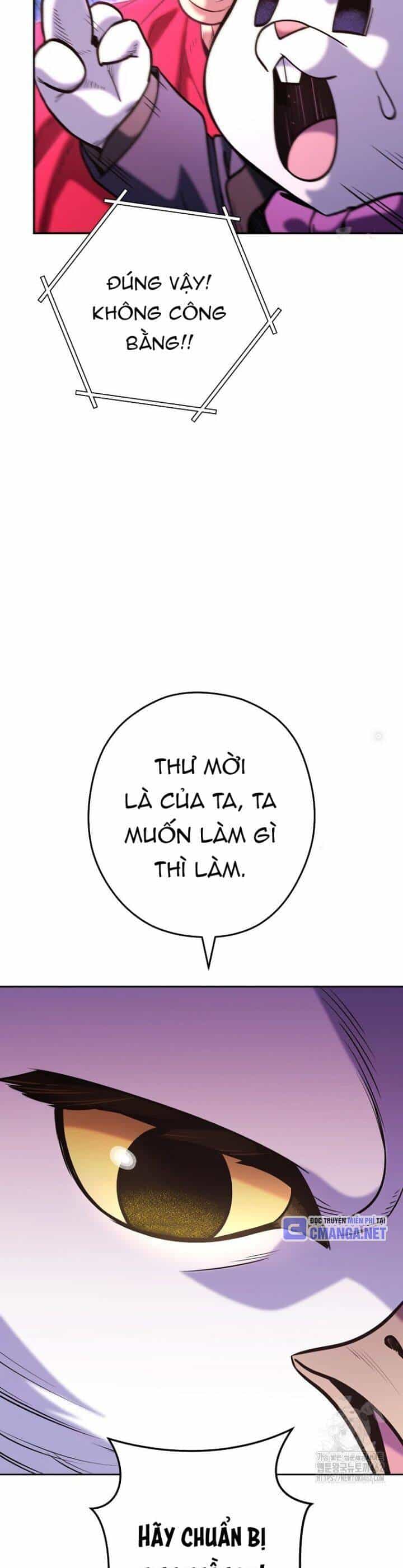 Tái Thiết Hầm Ngục - Chương 218 - ảnh 52