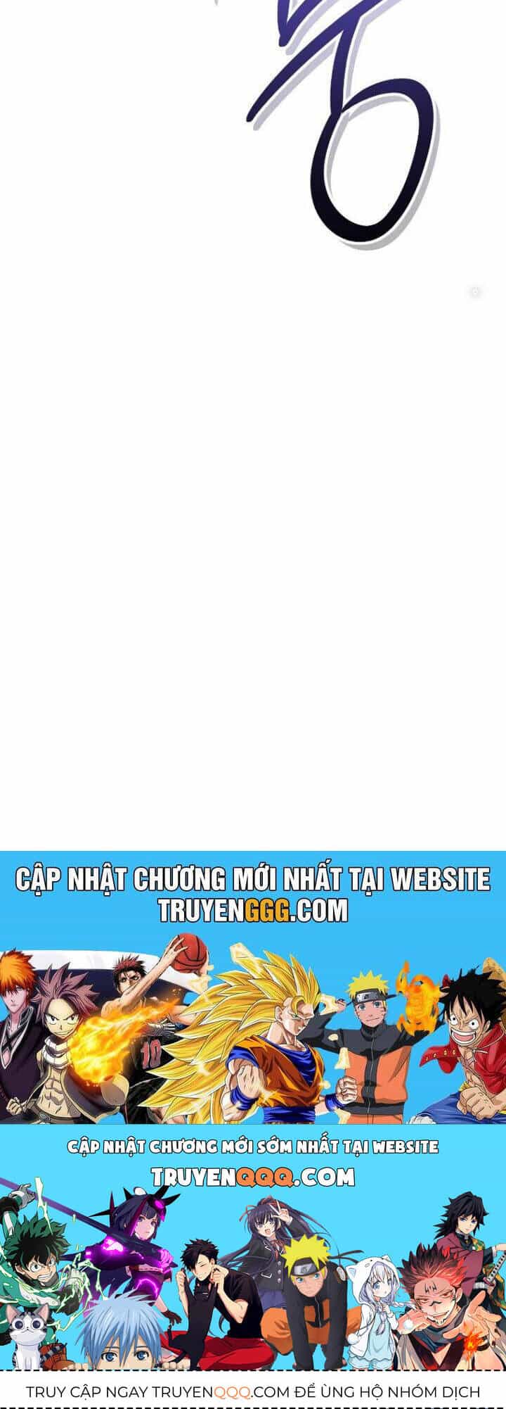 Tái Thiết Hầm Ngục - Chương 218 - ảnh 56