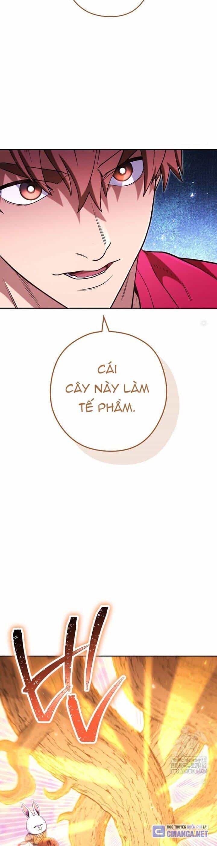 Tái Thiết Hầm Ngục - Chương 218 - ảnh 7