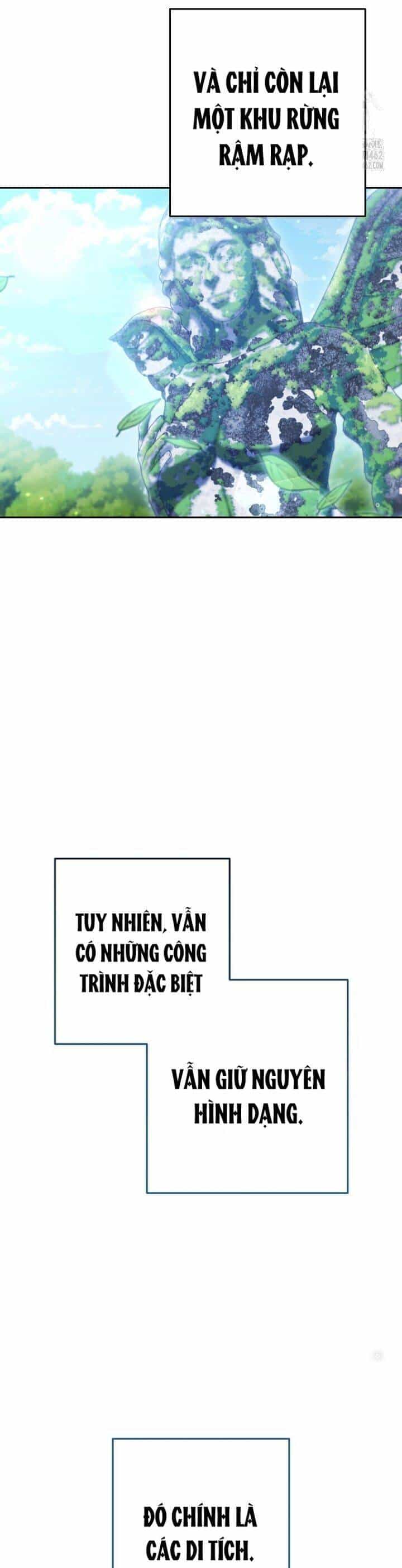 Tái Thiết Hầm Ngục - Chương 219 - ảnh 16