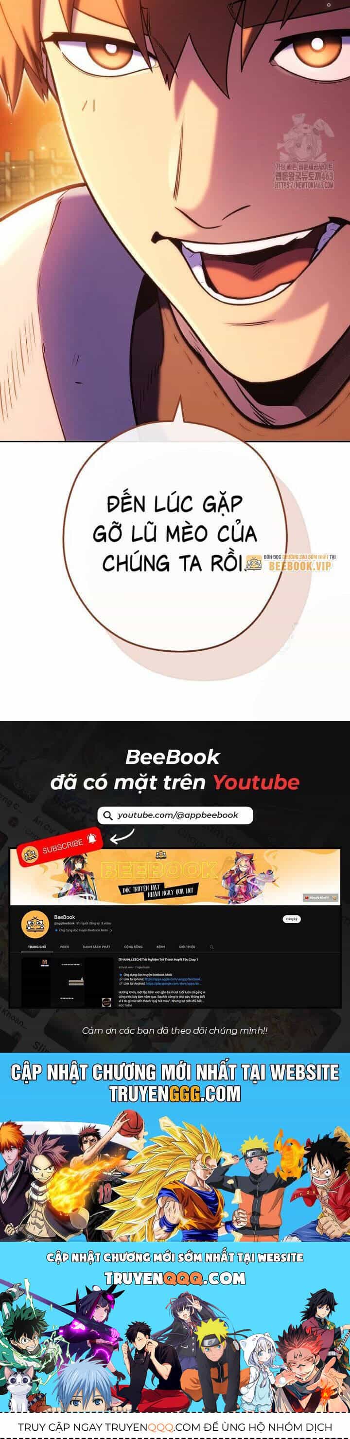 Tái Thiết Hầm Ngục - Chương 220 - ảnh 53