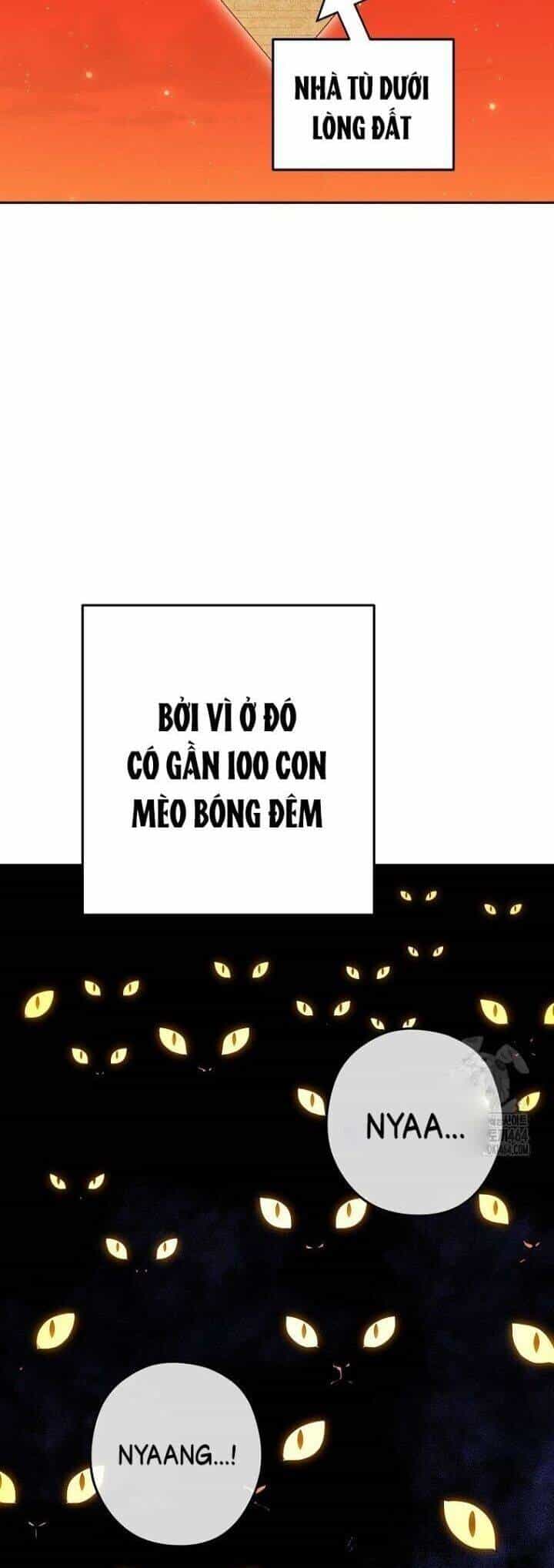 Tái Thiết Hầm Ngục - Chương 221 - ảnh 2