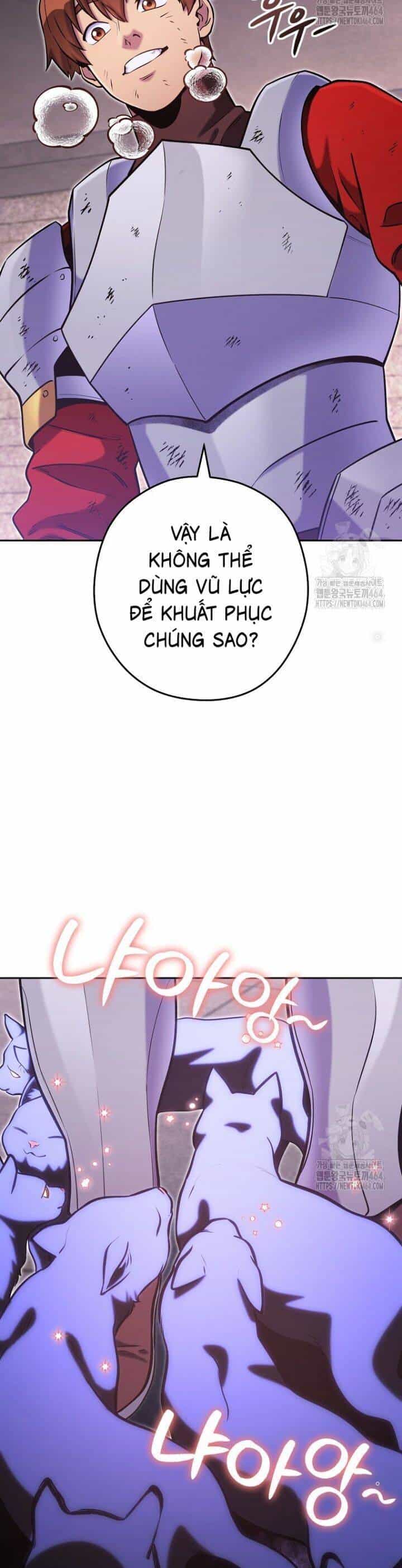 Tái Thiết Hầm Ngục - Chương 221 - ảnh 28