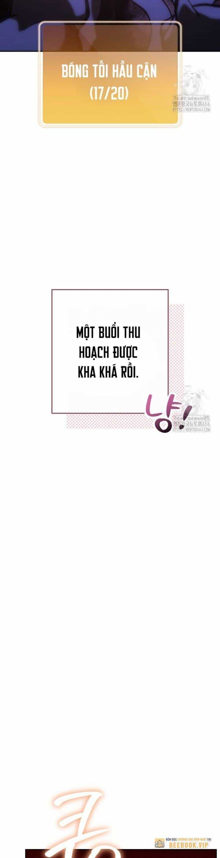 Tái Thiết Hầm Ngục - Chương 221 - ảnh 29