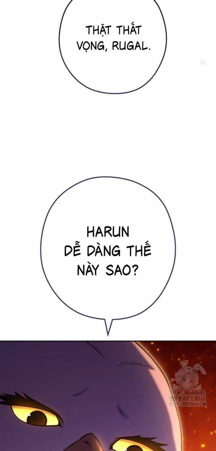 Tái Thiết Hầm Ngục - Chương 221 - ảnh 48