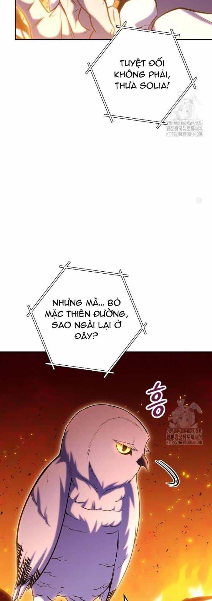 Tái Thiết Hầm Ngục - Chương 222 - ảnh 2