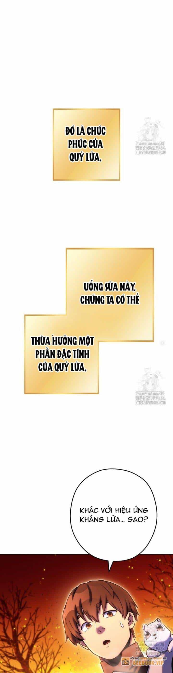 Tái Thiết Hầm Ngục - Chương 222 - ảnh 33