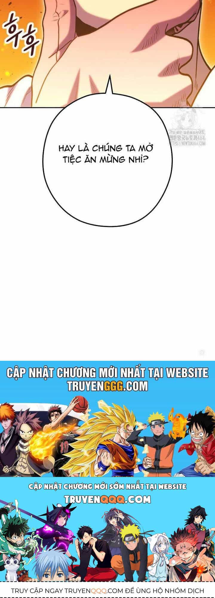 Tái Thiết Hầm Ngục - Chương 222 - ảnh 48