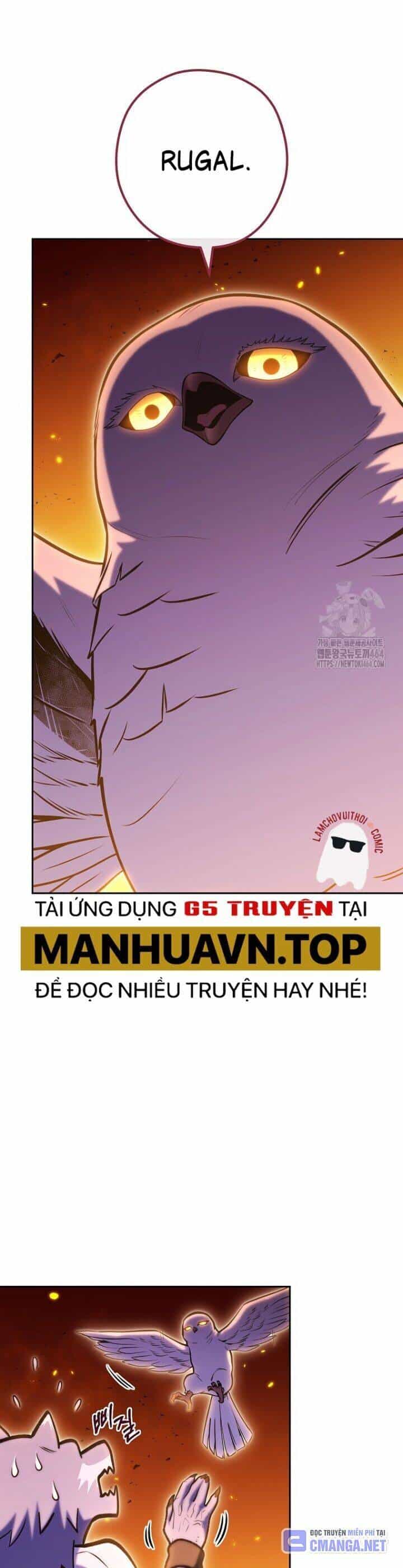 Tái Thiết Hầm Ngục - Chương 223 - ảnh 39