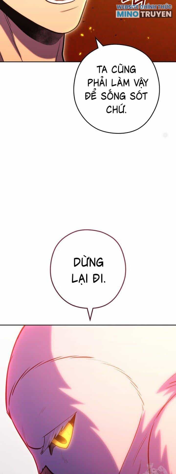 Tái Thiết Hầm Ngục - Chương 223 - ảnh 48