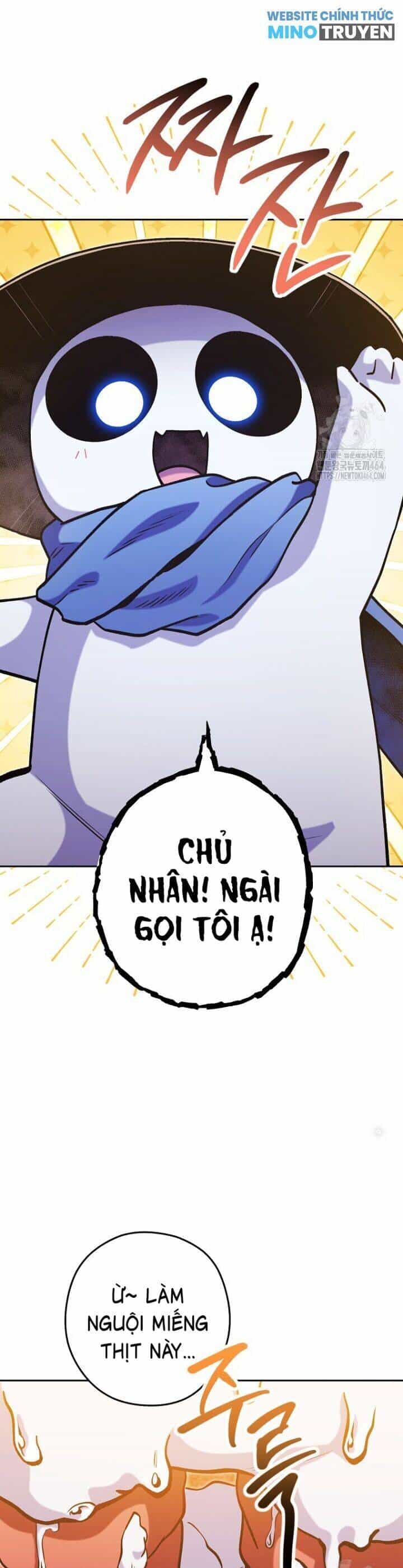 Tái Thiết Hầm Ngục - Chương 223 - ảnh 6