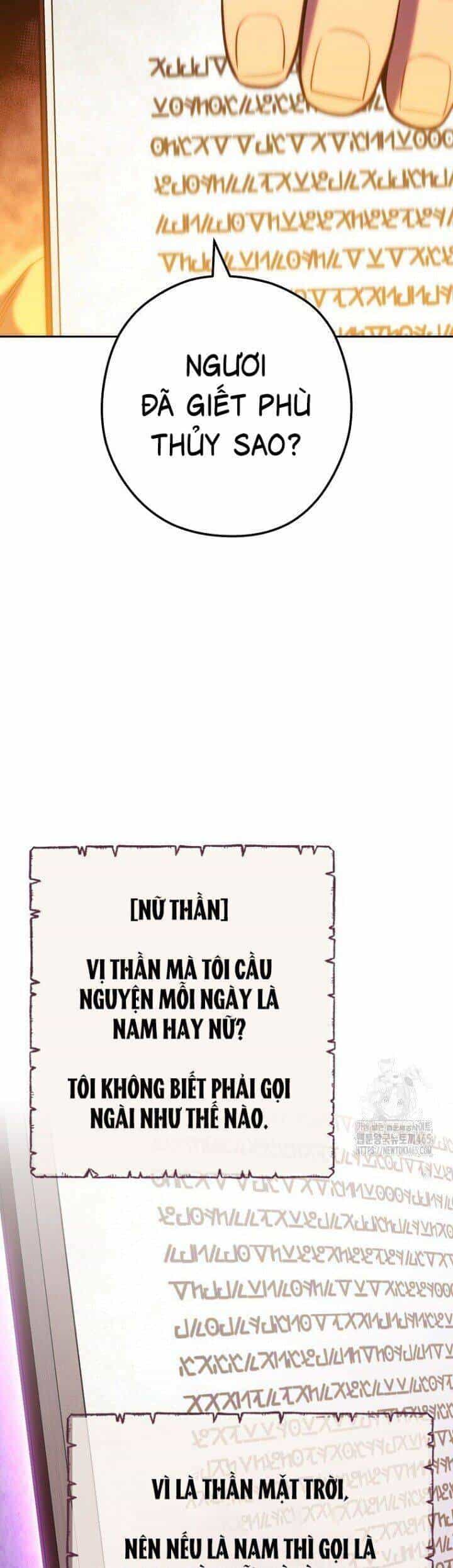 Tái Thiết Hầm Ngục - Chương 224 - ảnh 26