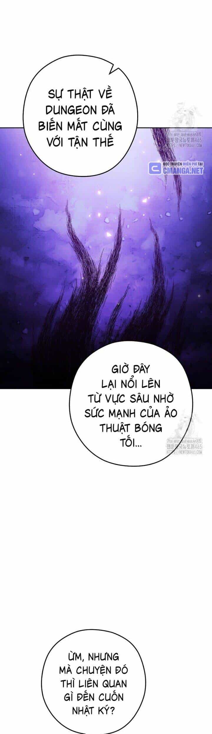 Tái Thiết Hầm Ngục - Chương 224 - ảnh 38
